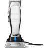 ANDIS Master Cordless MLC — аккумуляторная машинка для стрижки 12480 MLC