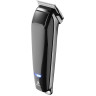 Машинка для стрижки ANDIS MTC reVITE, fade-нож 0,2–0,5 мм, 12 насадок 86005 MTC