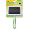 Пуходёрка ANDIS большая 65710